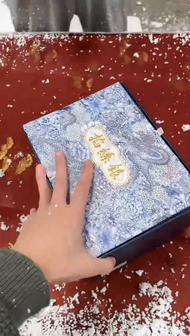 【闪购商品】精品茶具@@@@@@@@@@@