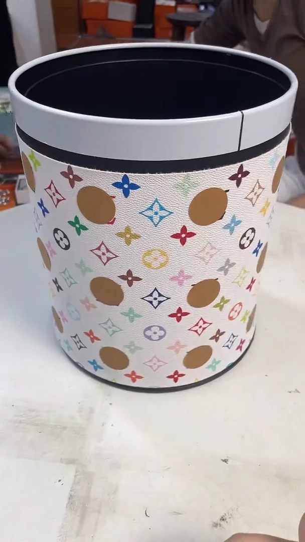 杯鸿辉家品牌瓷器，京东包邮！
