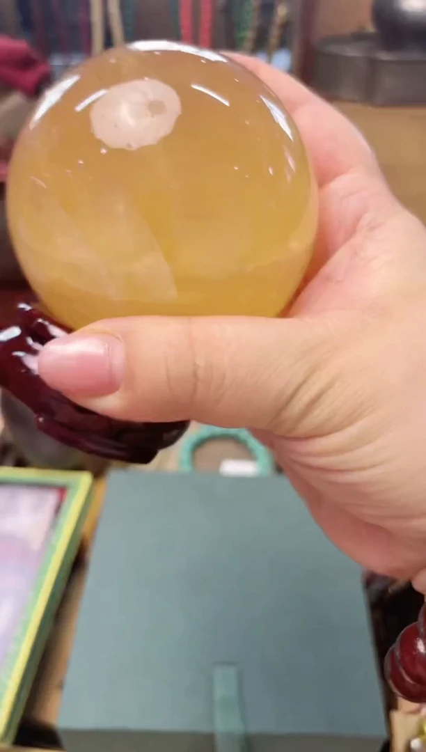 瓷片QQ炎美杂货铺质量保证