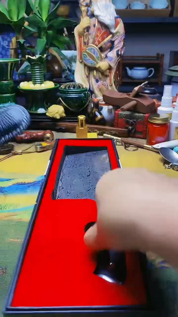 摆件茶文化  工艺美术