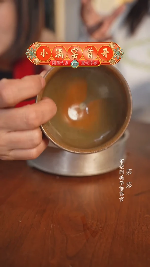 【闪购商品】圆杯圆杯圆杯圆杯圆杯圆杯圆杯