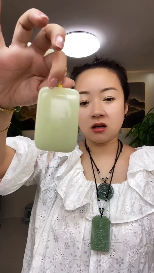 黄口5*8无事牌多样性随机发一