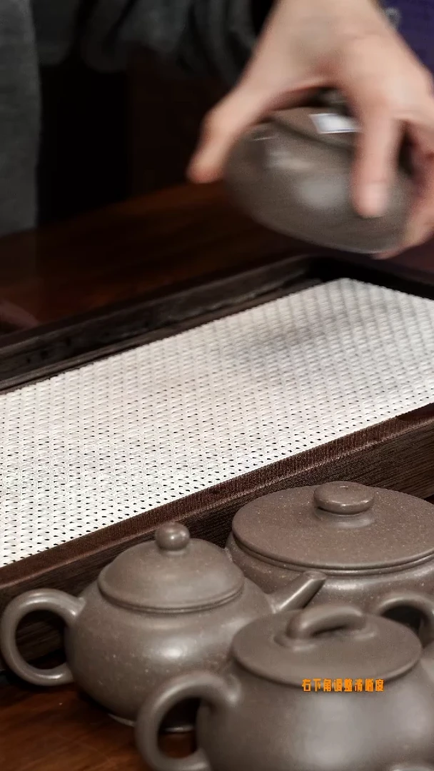 【闪购商品】39号 紫砂福利·····