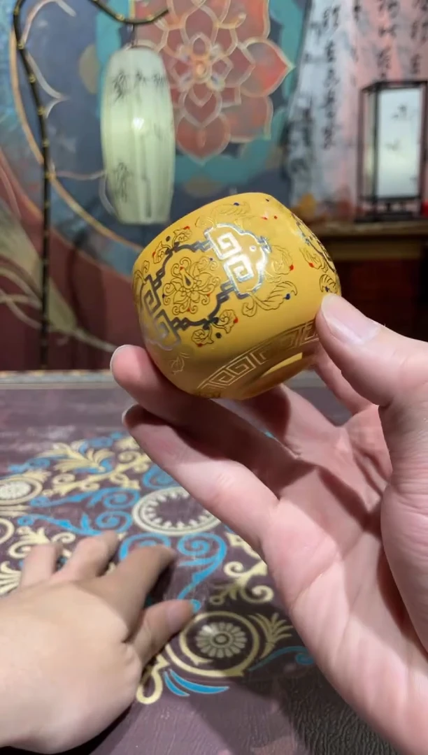 【闪购商品】抖音直播闪购商品@@b3927