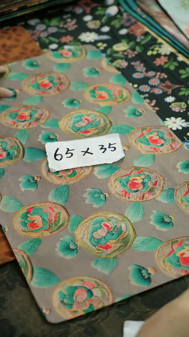 搬迁倒计时 茶席大减漏