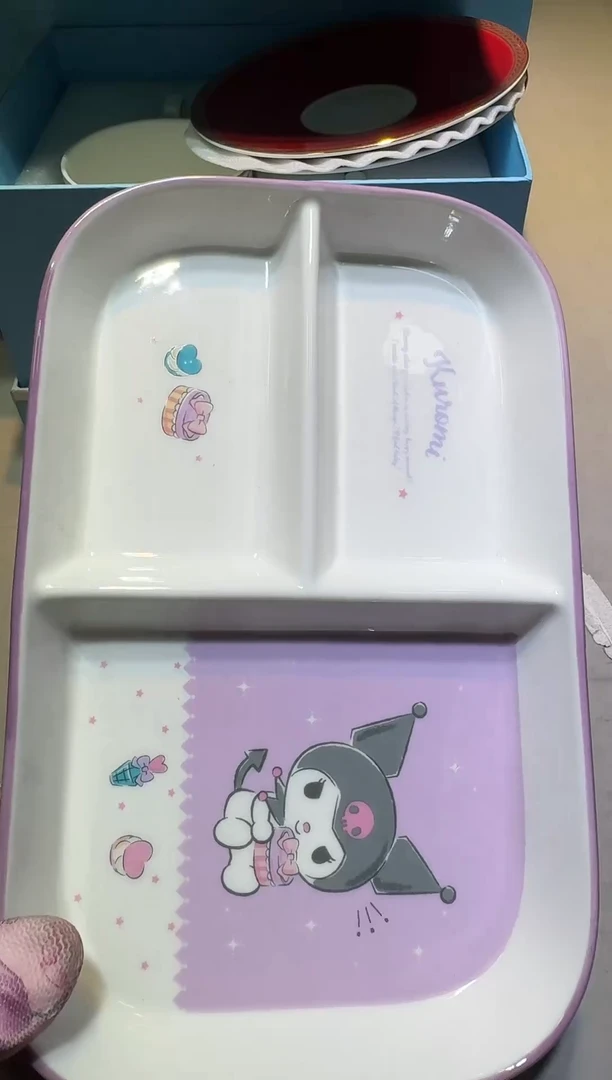 【闪购商品】瓷片111111111111111