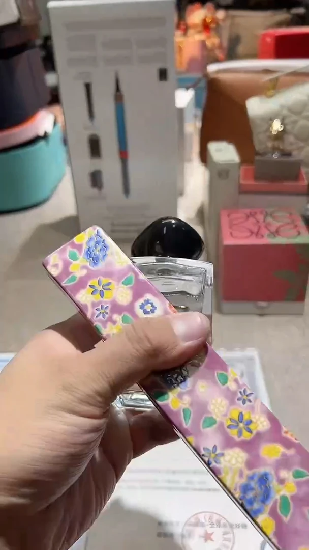 【闪购商品】瓷片算了，真划算买它玉龙