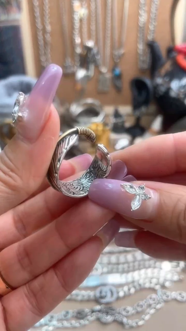 瓷片永华世家总铺