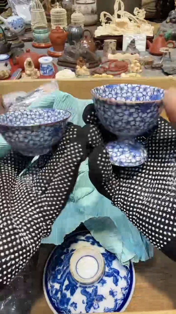 杯瓷瓷瓷瓷瓷瓷瓷瓷瓷瓷