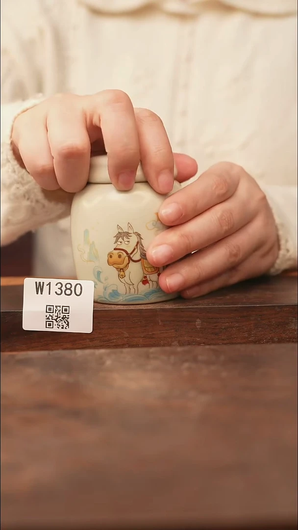 【经典福利】/杯子@@W1380