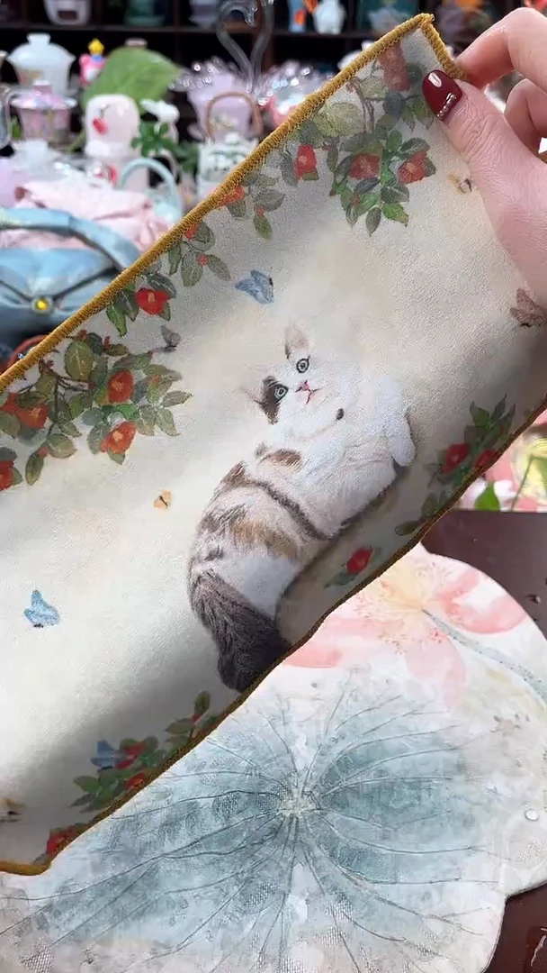 【闪购商品】壶茶具：库存仅剩1件