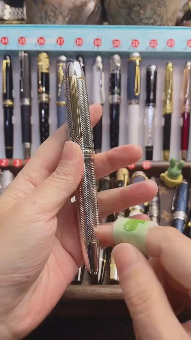 便携式万*华11111111www