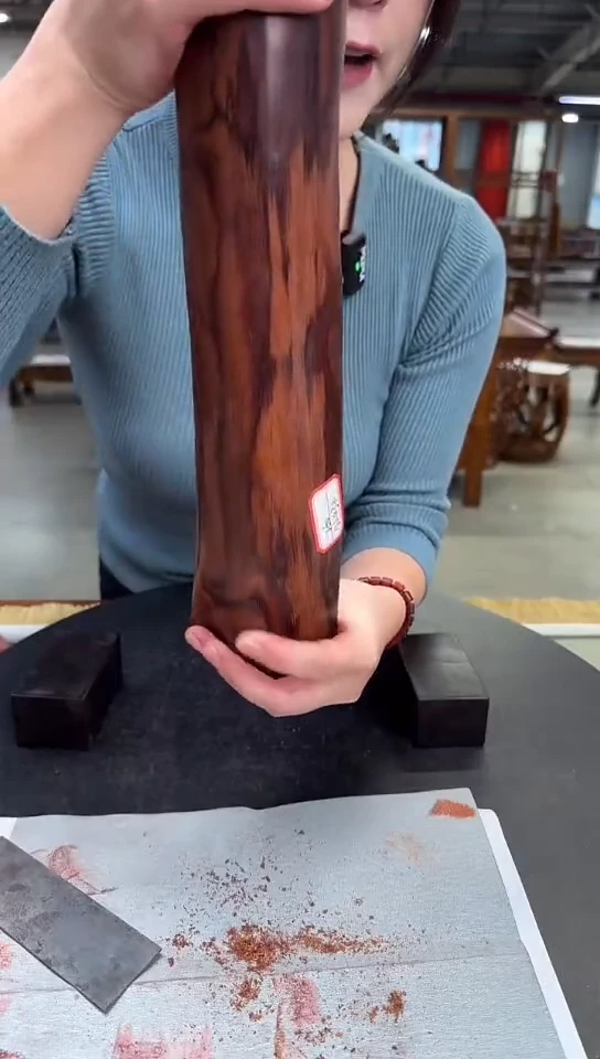 木DT172430-MKW-财源滚滚