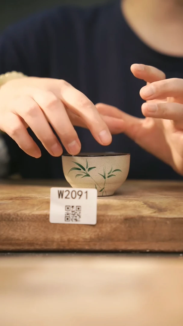 【经典福利】/ 杯子@@W2091