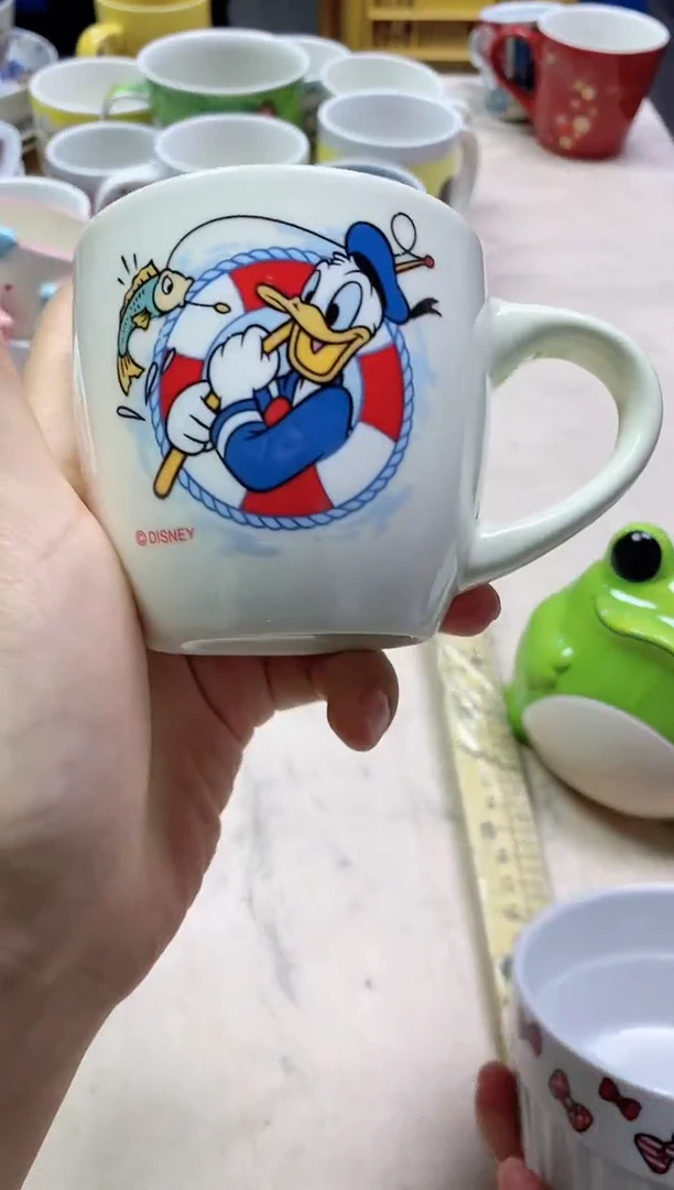 /用****6337精美瓷器感谢选购