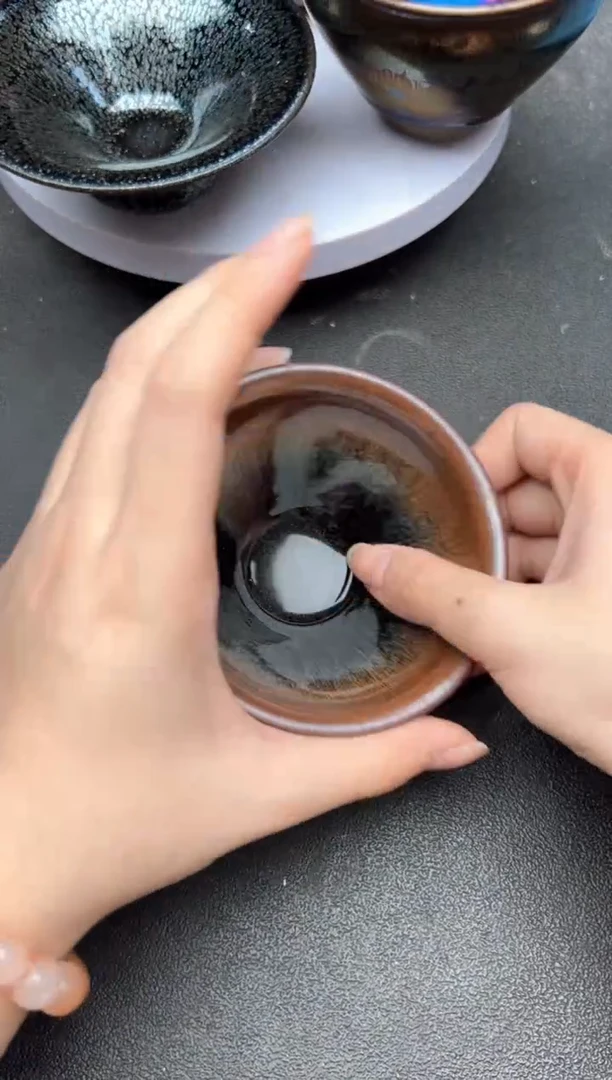 茶盏916建盏建盏建盏