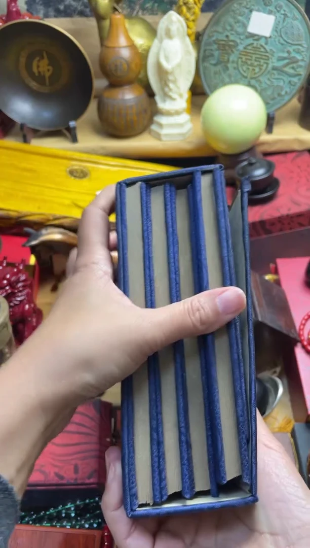 主播推荐主播推荐