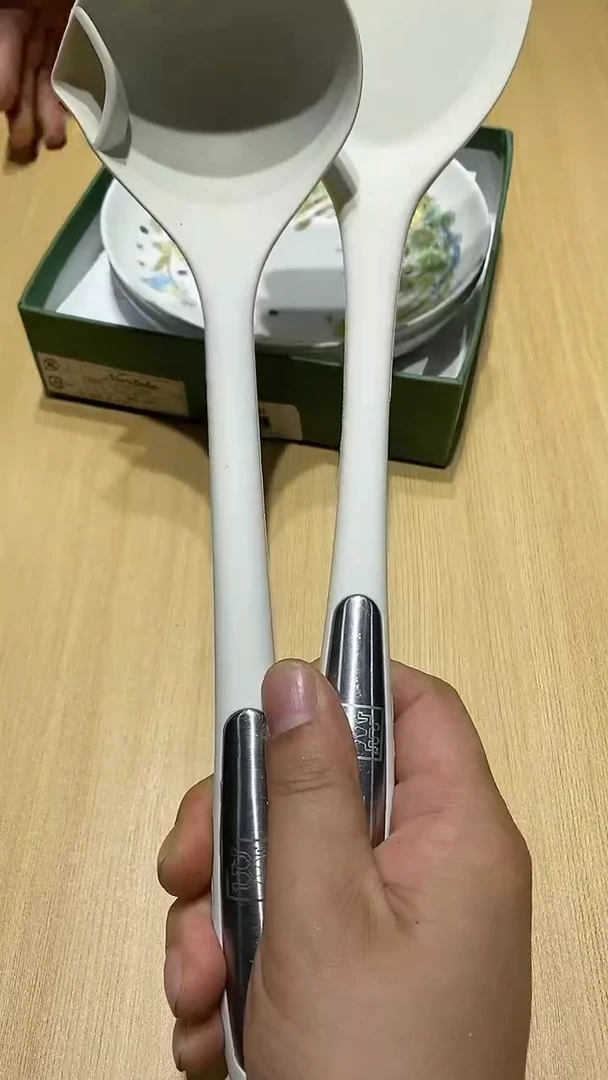 瓷片11111111@@1