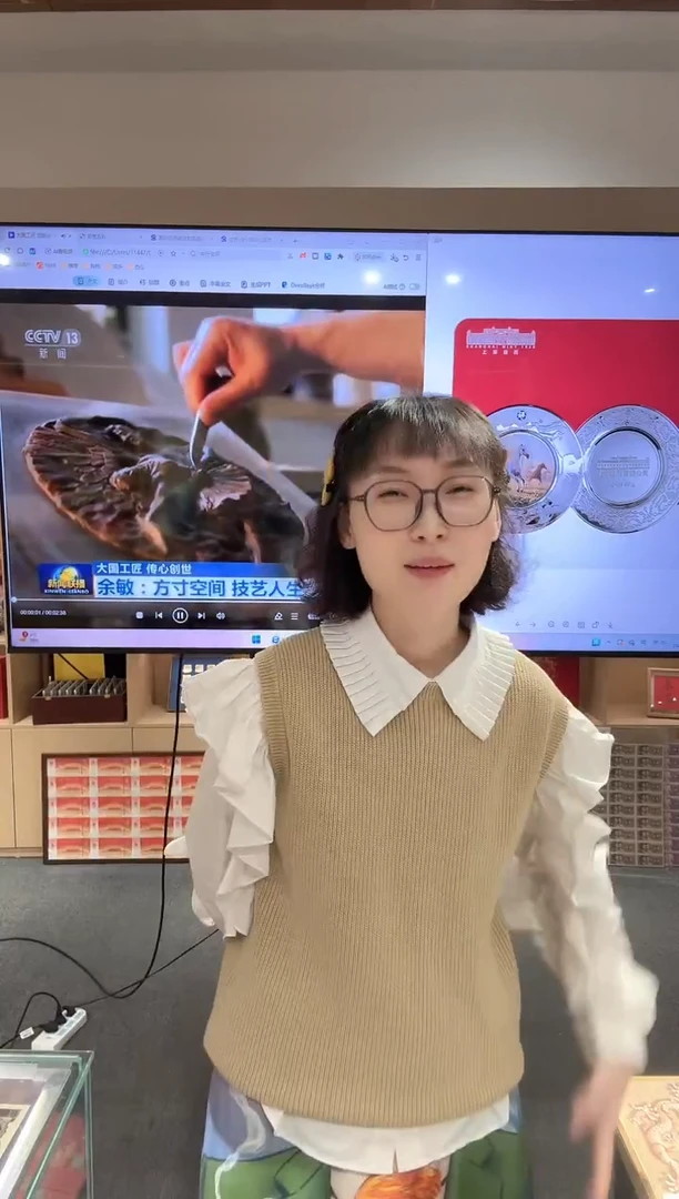 闷包闷包闷包闷包