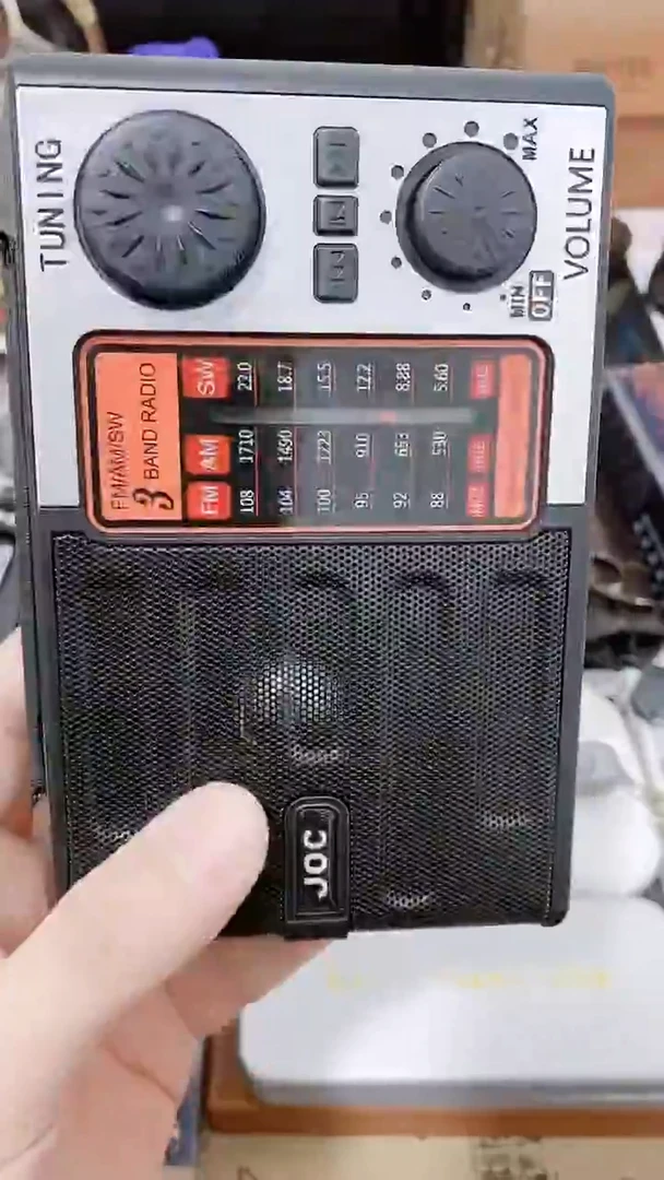 号默认瓷器瓷片 闪购商品 以图为准