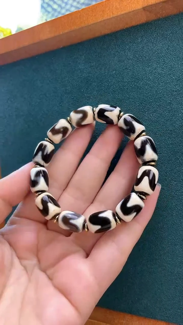 【闪购商品】玛瑙/玉髓1111未镶嵌1111