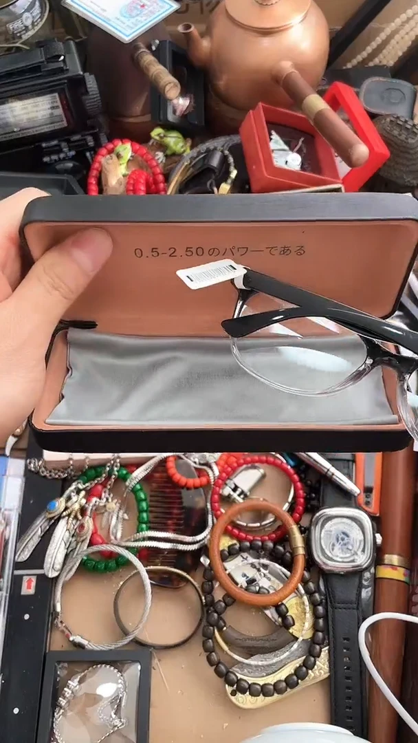 【闪购商品】瓷片永华世家亭亭总铺亭总分铺