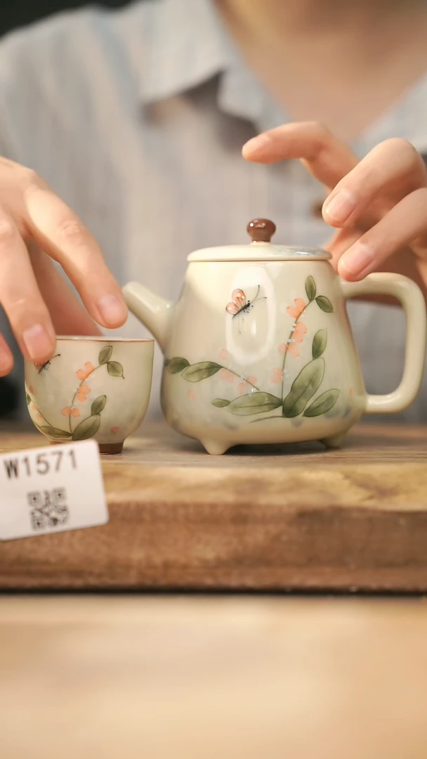 【经典福利】/ 套装@@W1571