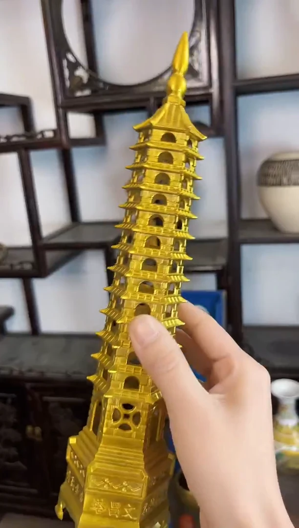 【闪购商品闪购商品】