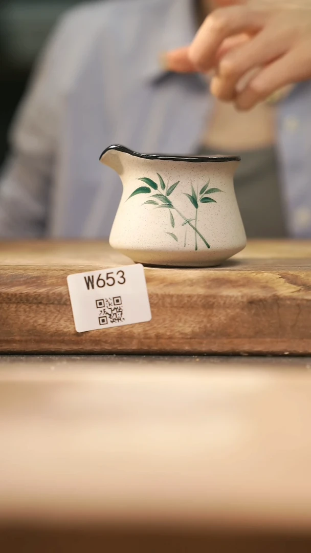 【经典福利】/ 杯子@@W653