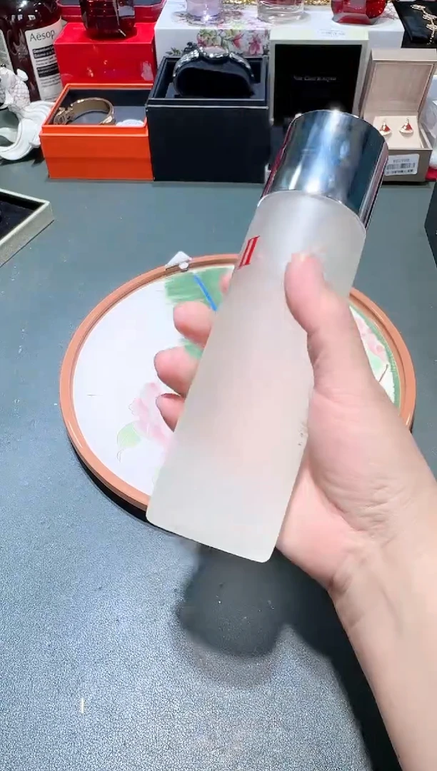 瓷片1111111111111@@1