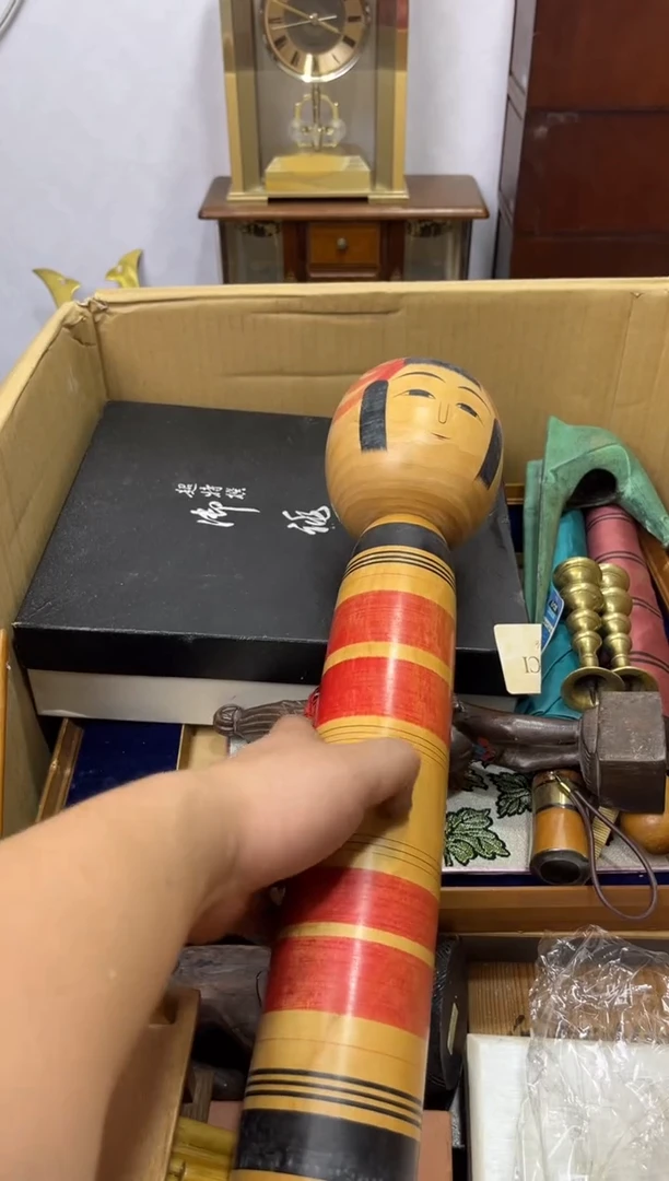 紫砂0辉哥中古满30包邮