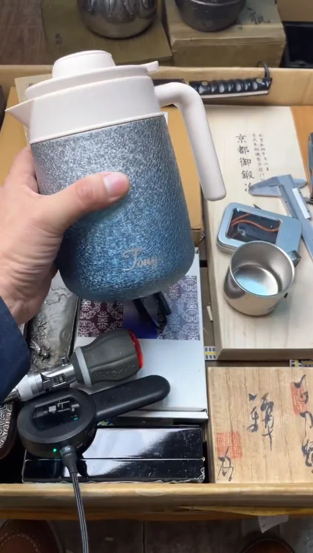 瓷片th  郑正杂货品质保障