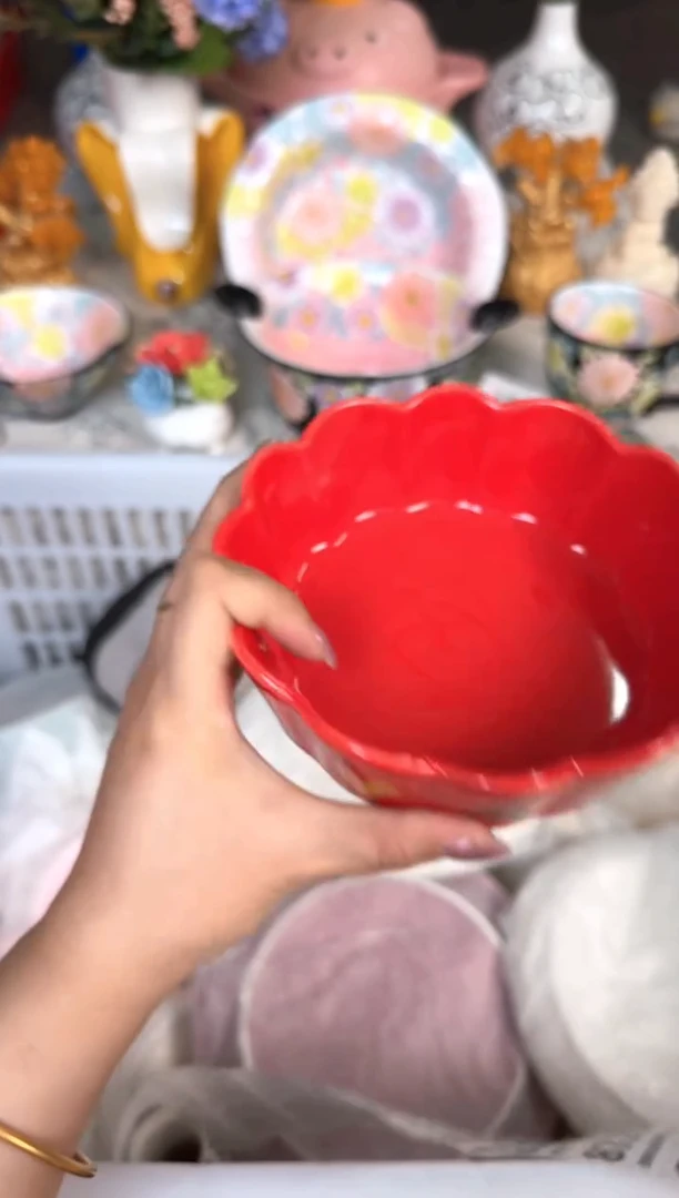 瓷片857默认微瑕15包邮库存1件