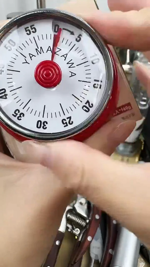 瓷片外贸小公主正品保证