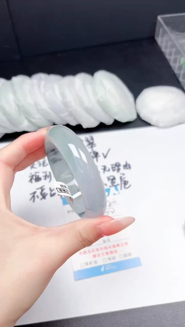 220所见即所得拍啥是啥57
