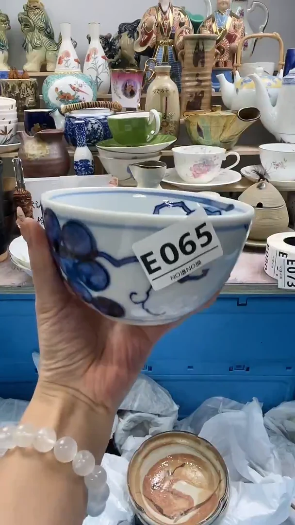 瓷片h***?E065不退不换.感谢理解