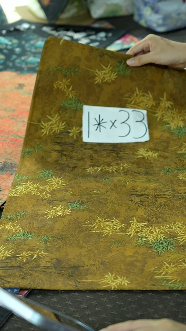 搬迁完毕 开仓茶席福利