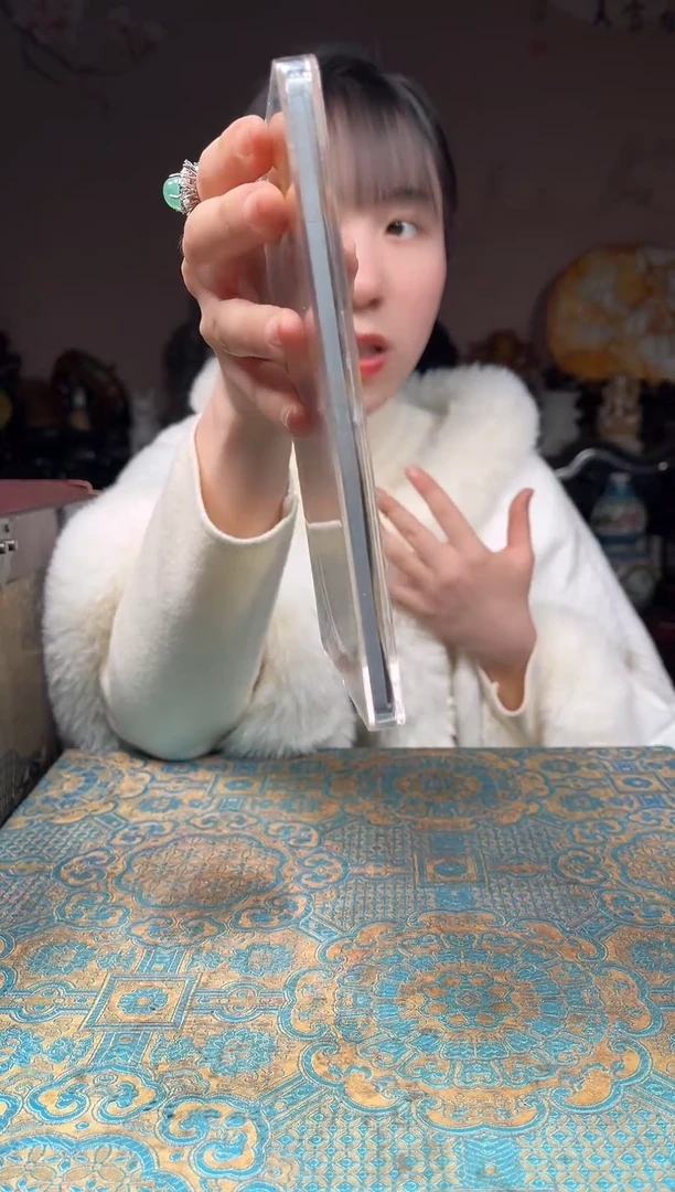 金属特色摆件特色摆件#-118