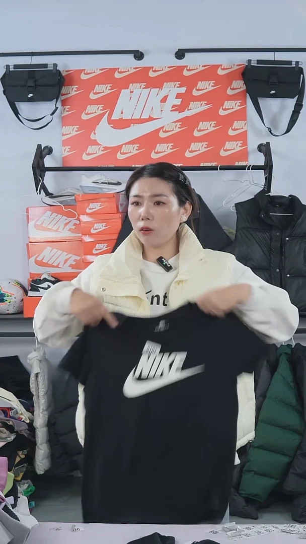 622编码瑕疵修复过款直播间M
