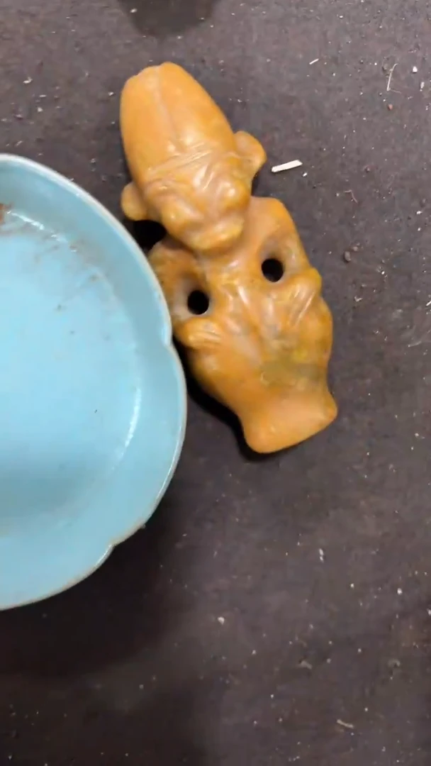 摆件收***，配饰摆件8888888888