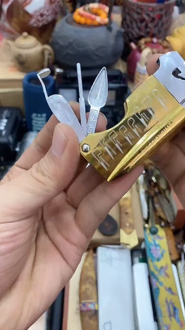 瓷片闪购商品如图所示