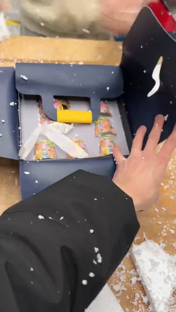 【闪购商品】其他@@@@【闪购链接】精美茶具便宜卖了