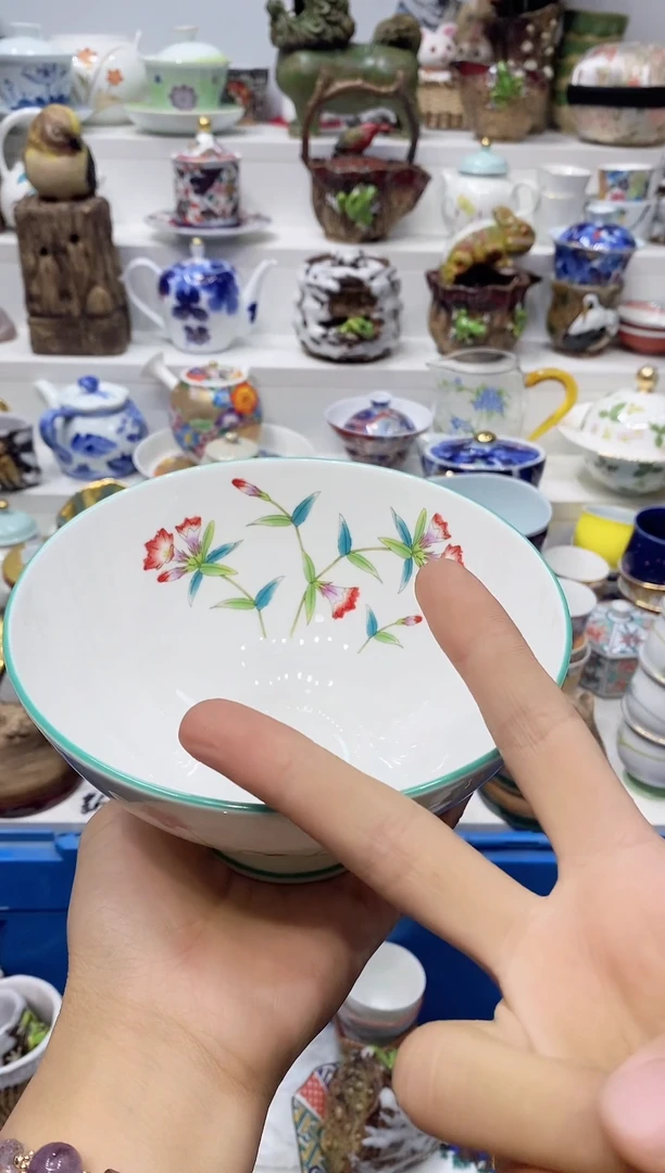 瓷片误*20包邮 新西200包邮