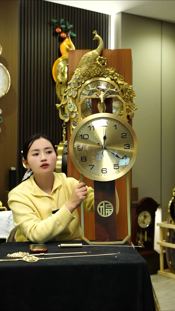 壁挂款满****）000000000000