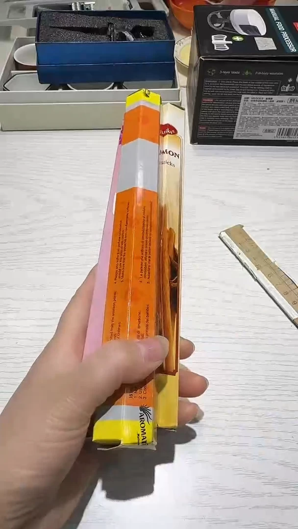 瓷片生活的本意就是开心@@1