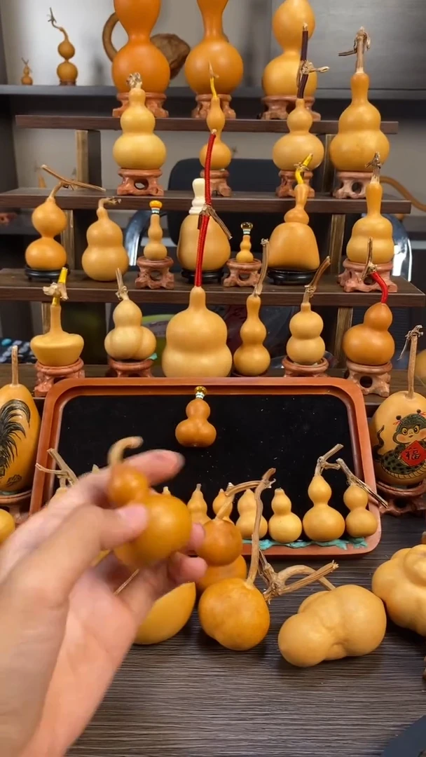 M***MR专属链接放漏