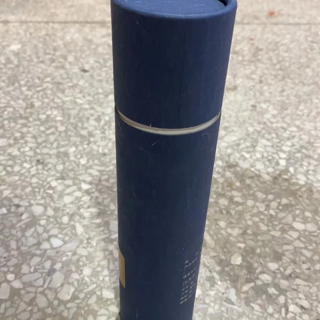 〖沉境〗指定链接2  线香源头工厂