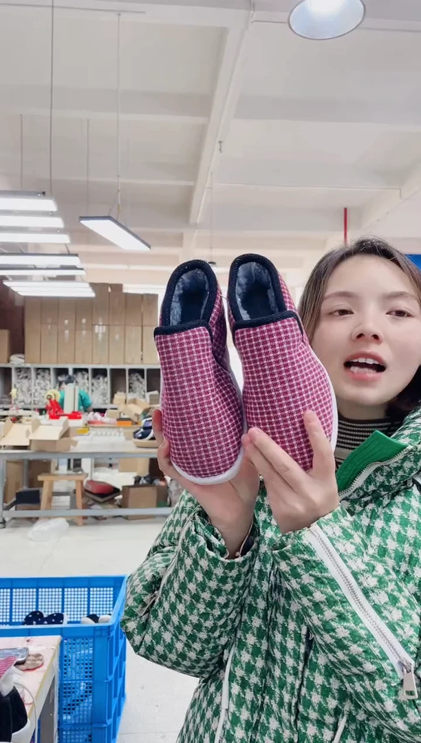 枣红3-8.34码。。。200号