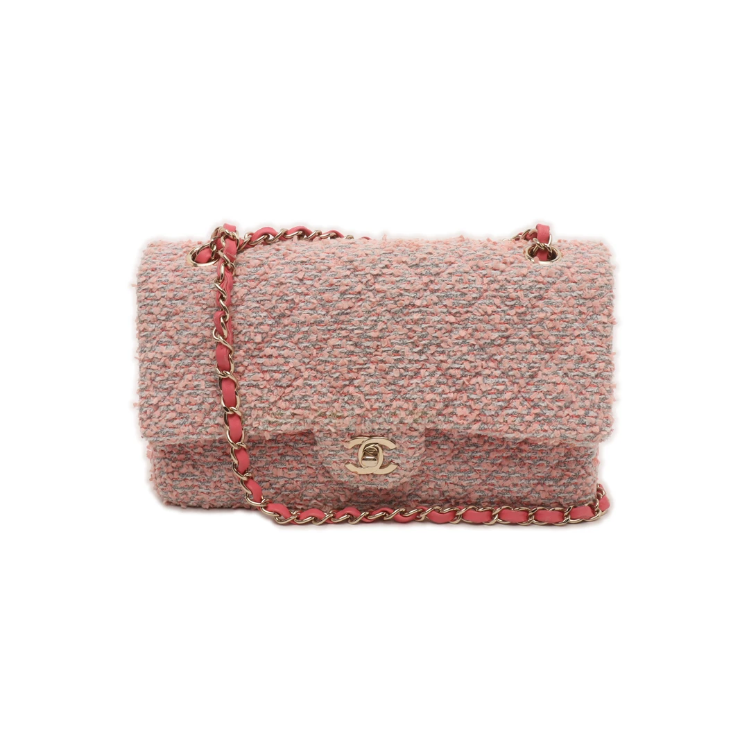 红布林/A1/香奈儿/KU0220/81022534/z/121633