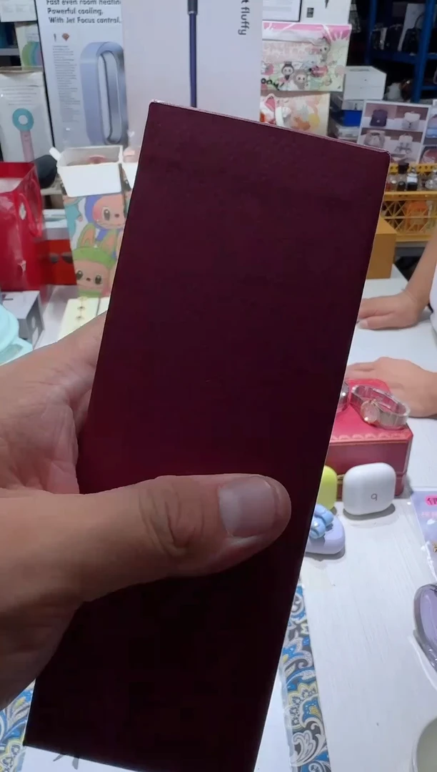 瓷片名品折扣名品折扣名品折扣@@1